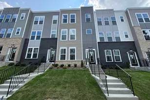 18032 Alicia Ave, Dumfries, VA 22026 - Photo 22