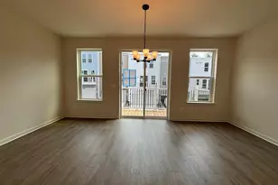 18032 Alicia Ave, Dumfries, VA 22026 - Photo 6