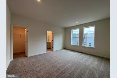 18032 Alicia Avenue, Dumfries, VA 22026 - Photo 12