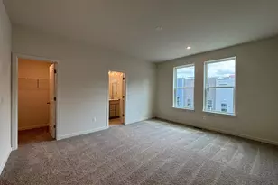 18032 Alicia Ave, Dumfries, VA 22026 - Photo 12