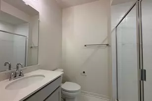 18032 Alicia Ave, Dumfries, VA 22026 - Photo 18