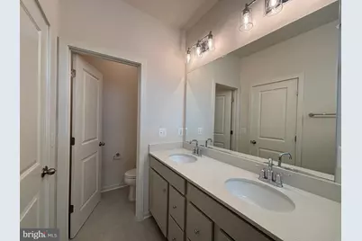 18032 Alicia Avenue, Dumfries, VA 22026 - Photo 14