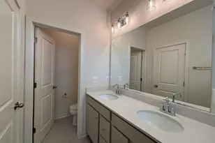 18032 Alicia Ave, Dumfries, VA 22026 - Photo 14