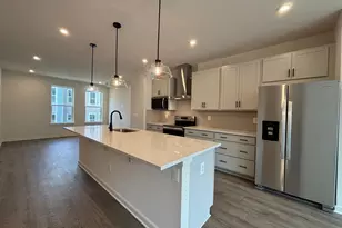 18032 Alicia Ave, Dumfries, VA 22026 - Photo 1