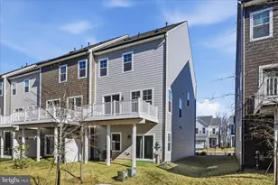 18351 Moss Gdn Rd, Dumfries, VA 22026 - Photo 44