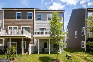 18351 Moss Gdn Rd, Dumfries, VA 22026 - Photo 48
