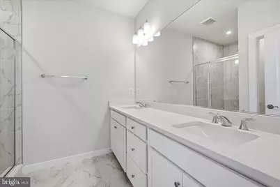 18351 Moss Garden Road, Dumfries, VA 22026 - Photo 36