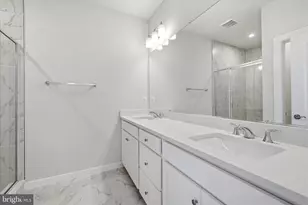 18351 Moss Gdn Rd, Dumfries, VA 22026 - Photo 36