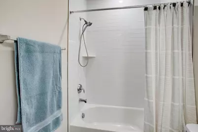 18351 Moss Garden Road, Dumfries, VA 22026 - Photo 18