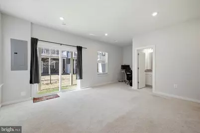 18351 Moss Garden Road, Dumfries, VA 22026 - Photo 22