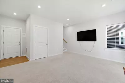 18351 Moss Garden Road, Dumfries, VA 22026 - Photo 24