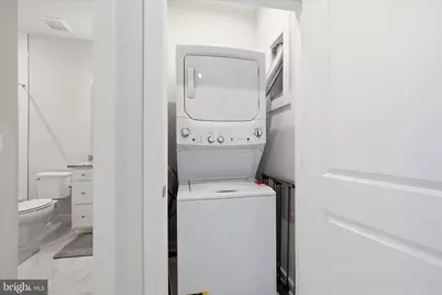 18351 Moss Garden Road, Dumfries, VA 22026 - Photo 30