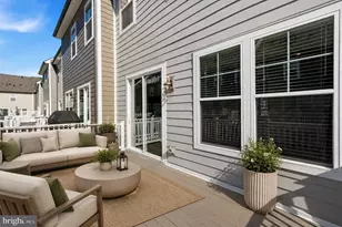 18351 Moss Gdn Rd, Dumfries, VA 22026 - Photo 40
