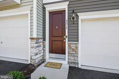 4014 Shire Meadow Lane, Triangle, VA 22172 - Photo 2