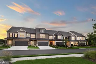 6127 Azurite Wy, Haymarket, VA 20169 - Photo 2