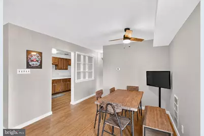 12705 Gordon Boulevard #30, Woodbridge, VA 22192 - Photo 8