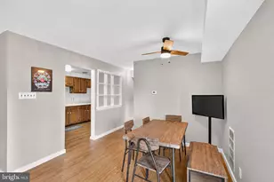 12705 Gordon Blvd, Woodbridge, VA 22192 - Photo 8