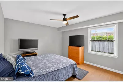 12705 Gordon Boulevard #30, Woodbridge, VA 22192 - Photo 22