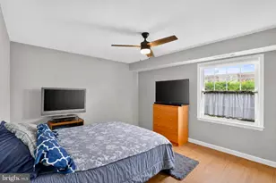 12705 Gordon Blvd, Woodbridge, VA 22192 - Photo 22