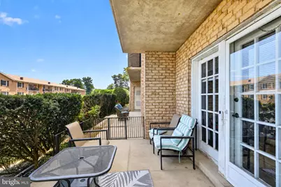 12705 Gordon Boulevard #30, Woodbridge, VA 22192 - Photo 30