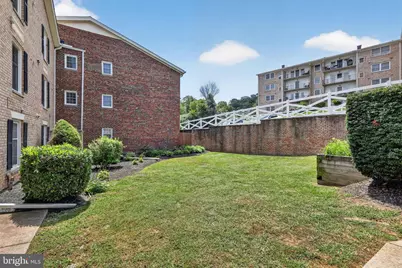 12705 Gordon Boulevard #30, Woodbridge, VA 22192 - Photo 32