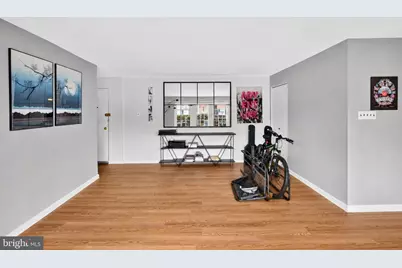 12705 Gordon Boulevard #30, Woodbridge, VA 22192 - Photo 12