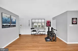 12705 Gordon Blvd, Woodbridge, VA 22192 - Photo 12