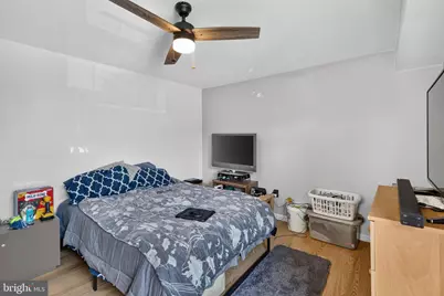 12705 Gordon Boulevard #30, Woodbridge, VA 22192 - Photo 26