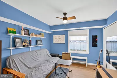 12705 Gordon Boulevard #30, Woodbridge, VA 22192 - Photo 14