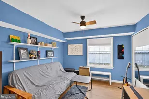 12705 Gordon Blvd, Woodbridge, VA 22192 - Photo 14