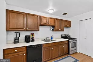 12705 Gordon Blvd, Woodbridge, VA 22192 - Photo 2