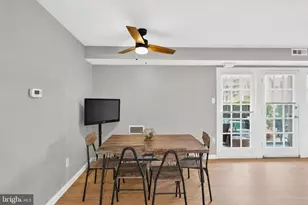 12705 Gordon Blvd, Woodbridge, VA 22192 - Photo 6