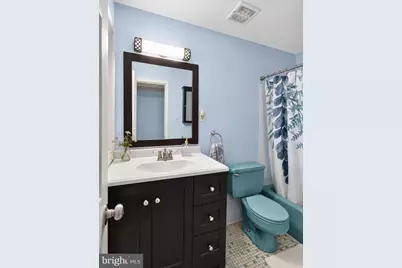 12705 Gordon Boulevard #30, Woodbridge, VA 22192 - Photo 20