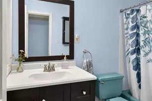 12705 Gordon Blvd, Woodbridge, VA 22192 - Photo 20