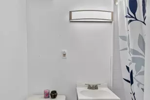 12705 Gordon Blvd, Woodbridge, VA 22192 - Photo 28