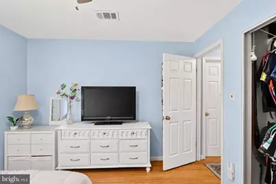 12705 Gordon Boulevard #30, Woodbridge, VA 22192 - Photo 16