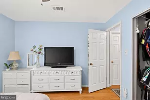 12705 Gordon Blvd, Woodbridge, VA 22192 - Photo 16