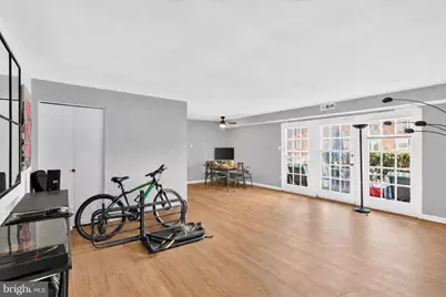 12705 Gordon Boulevard #30, Woodbridge, VA 22192 - Photo 10