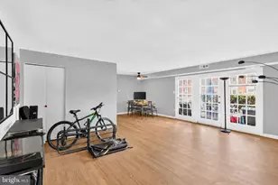 12705 Gordon Blvd, Woodbridge, VA 22192 - Photo 10