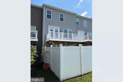 13845 Litespeed Way, Gainesville, VA 20155 - Photo 18