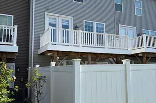 13845 Litespeed Way, Gainesville, VA 20155 - Photo 18