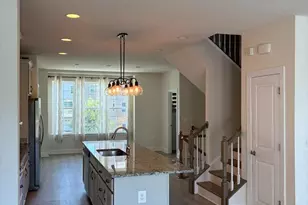 13845 Litespeed Way, Gainesville, VA 20155 - Photo 24