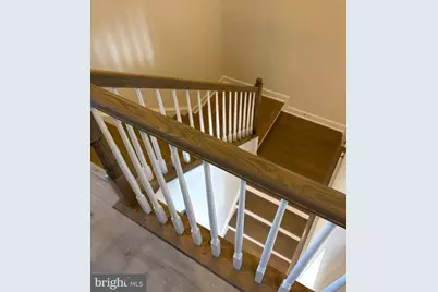 13845 Litespeed Way, Gainesville, VA 20155 - Photo 8