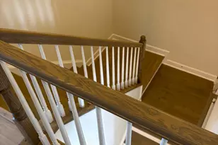 13845 Litespeed Way, Gainesville, VA 20155 - Photo 8