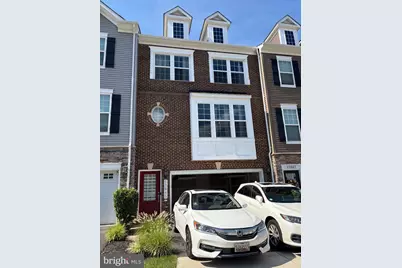 13845 Litespeed Way, Gainesville, VA 20155 - Photo 2