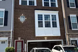 13845 Litespeed Way, Gainesville, VA 20155 - Photo 2