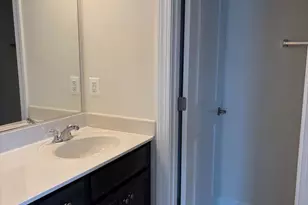13845 Litespeed Way, Gainesville, VA 20155 - Photo 28
