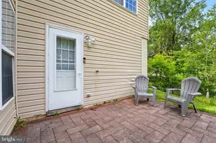 14863 Chimbote Ct, Gainesville, VA 20155 - Photo 20