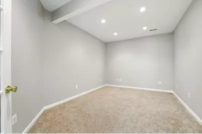 14863 Chimbote Court #BASEMENT, Gainesville, VA 20155 - Photo 14