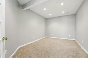 14863 Chimbote Ct, Gainesville, VA 20155 - Photo 14